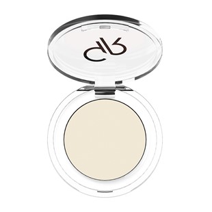 Picture of GOLDEN ROSE SOFT COLOUR MONO EYESHADOW MATTE